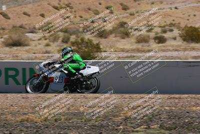 media/Apr-19-2025-AHRMA (Sat) [[3d98ca3309]]/Race/Group 1/Turn 4/